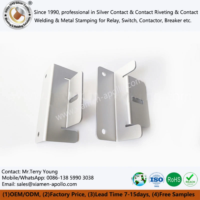 Aluminum Mounting Bracket Tube Clamp Aluminum Mounting Bracket Tube Clamp